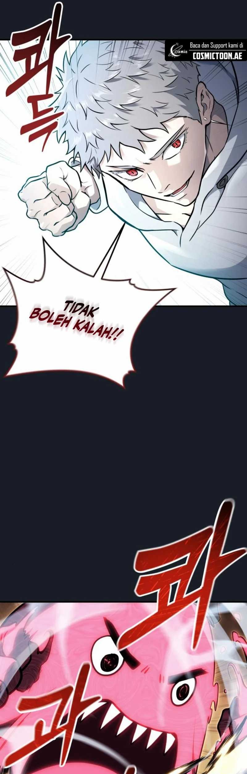 Chapter 9 - halaman 27