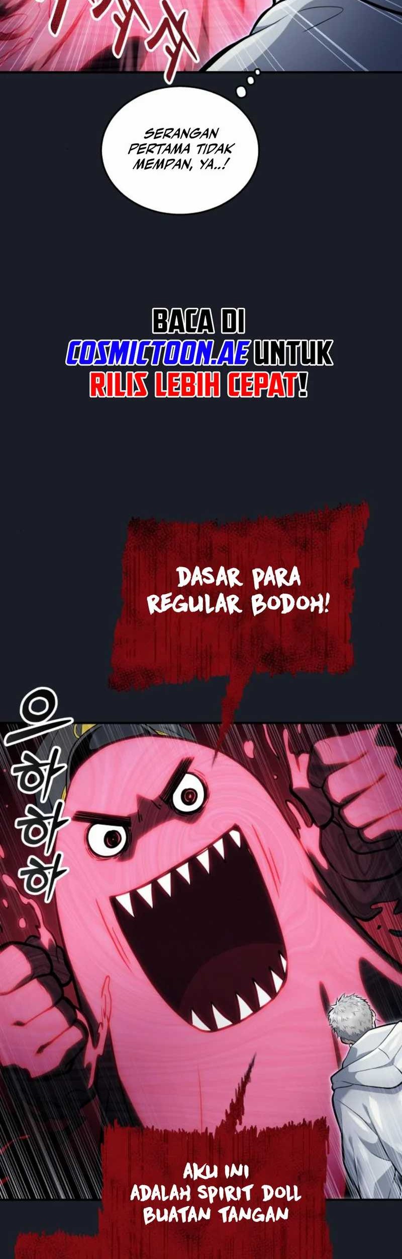 Chapter 9 - halaman 32
