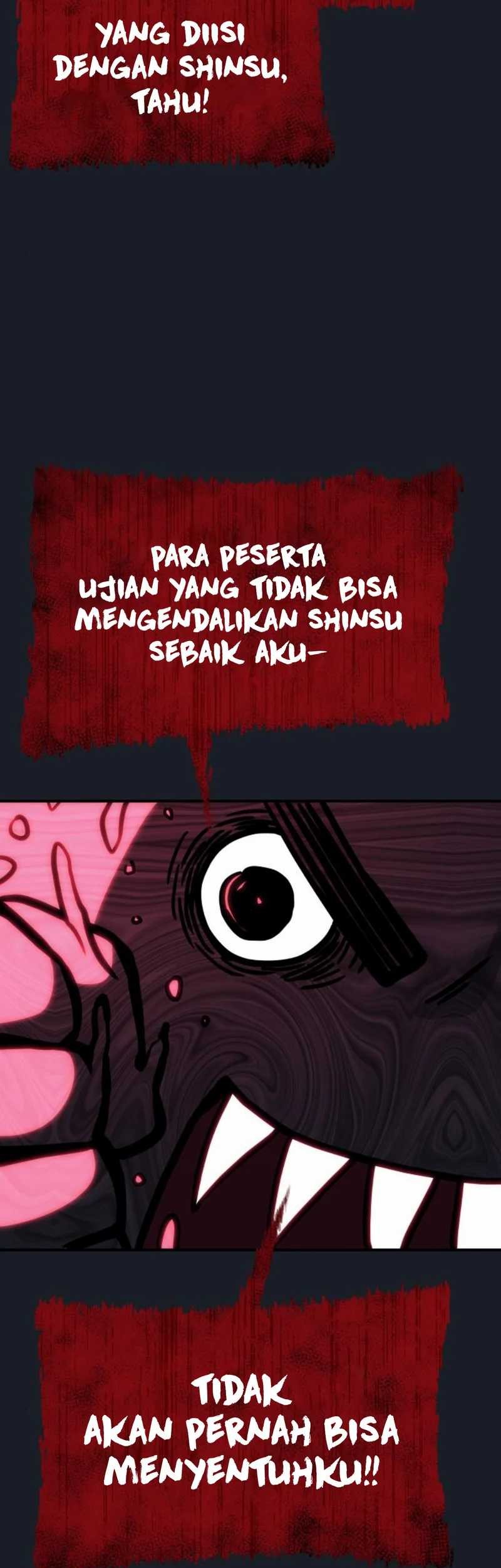 Chapter 9 - halaman 33