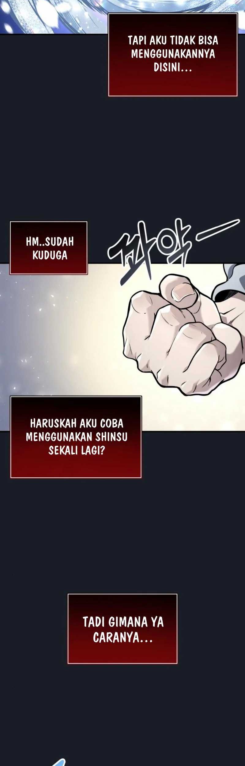 Chapter 9 - halaman 35