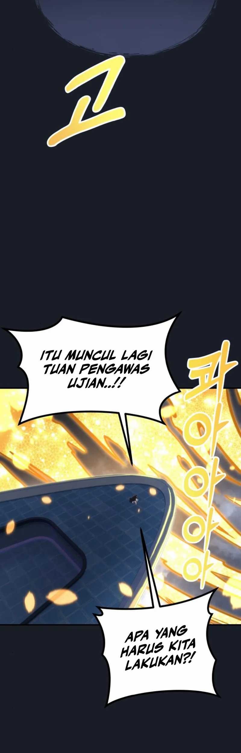 Chapter 9 - halaman 39