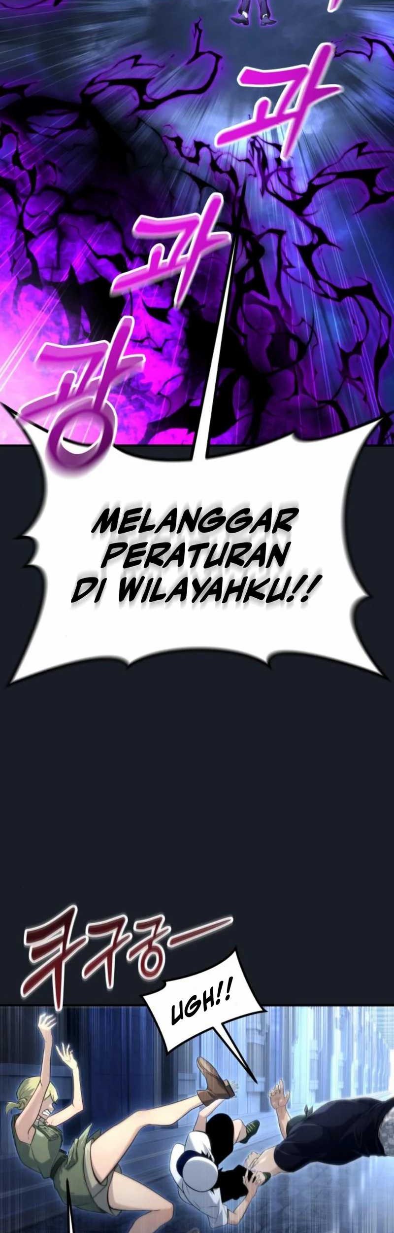 Chapter 9 - halaman 41