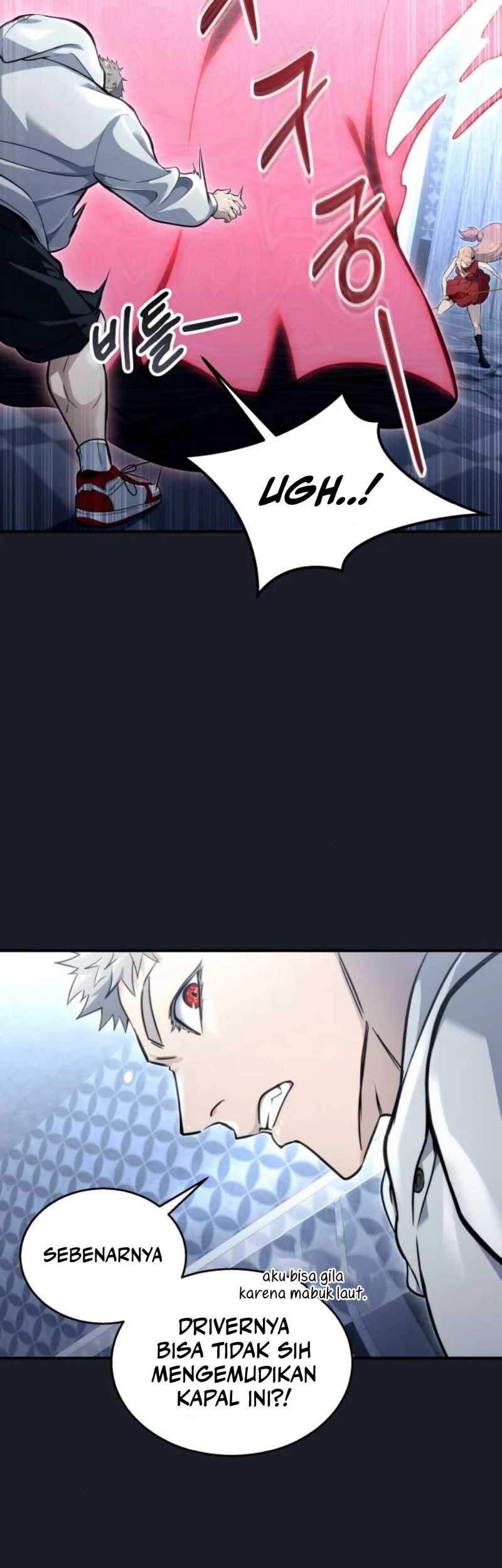 Chapter 9 - halaman 43
