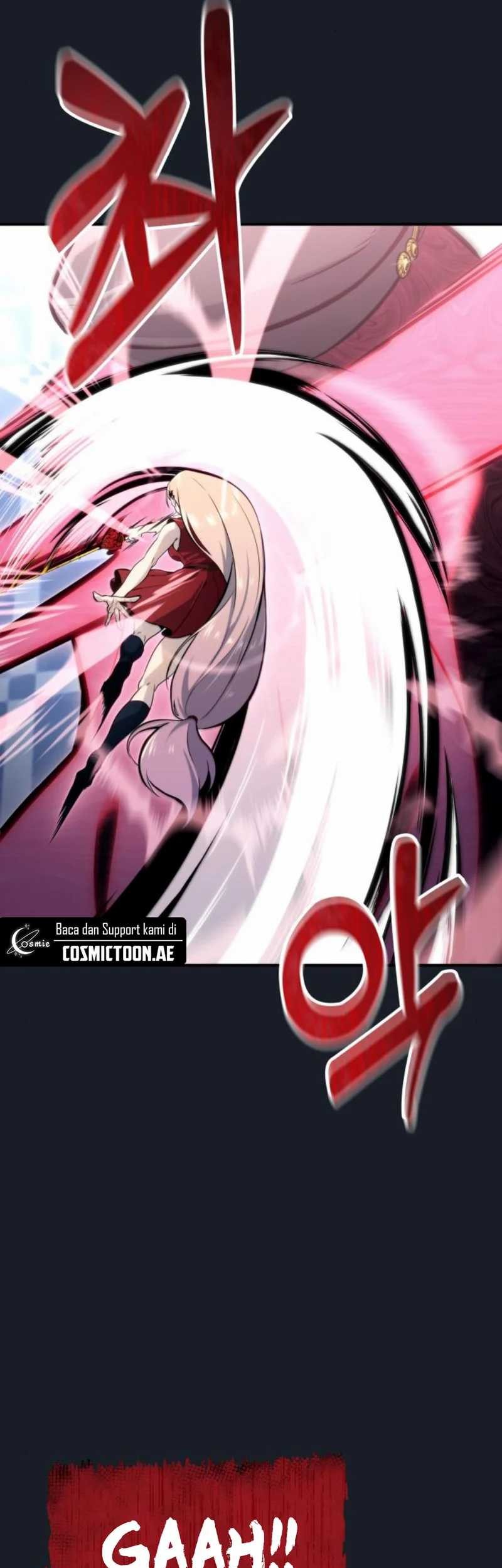 Chapter 9 - halaman 45