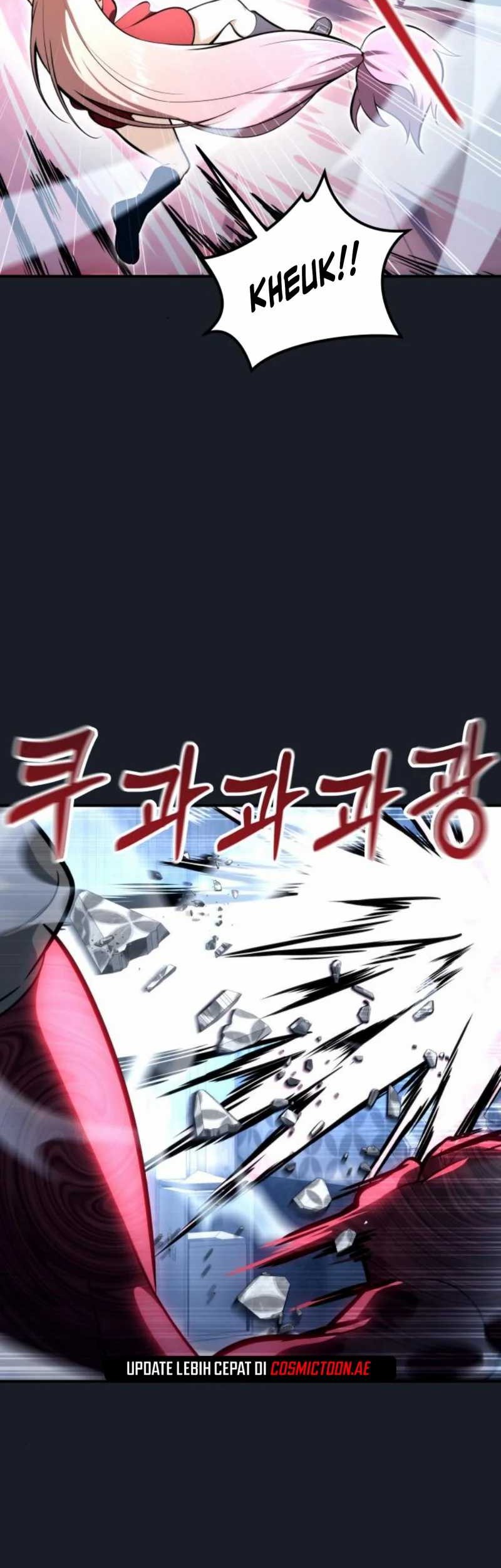 Chapter 9 - halaman 47