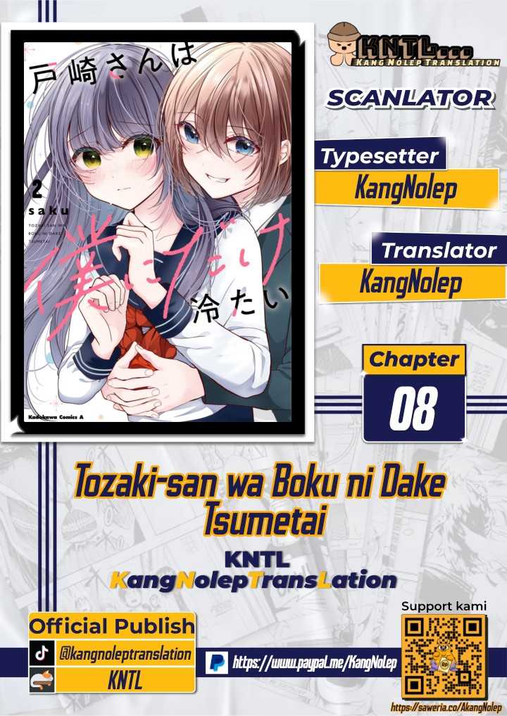 Chapter 8 - halaman 2