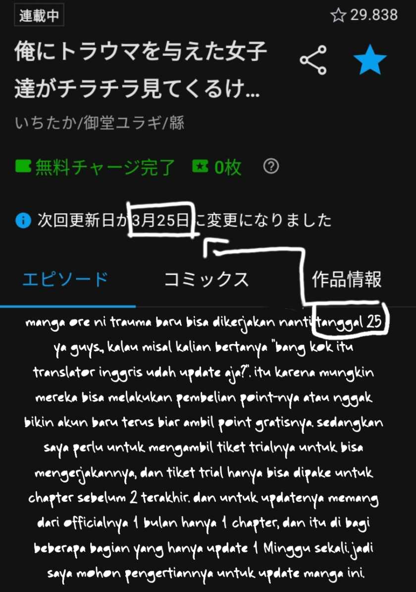 Chapter 9 - halaman 27