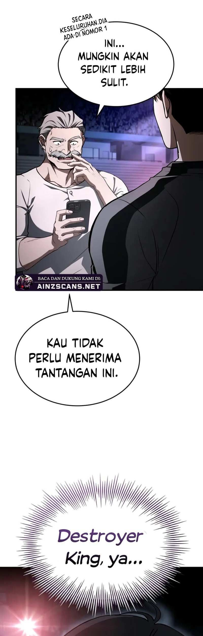 Chapter 36 - halaman 37
