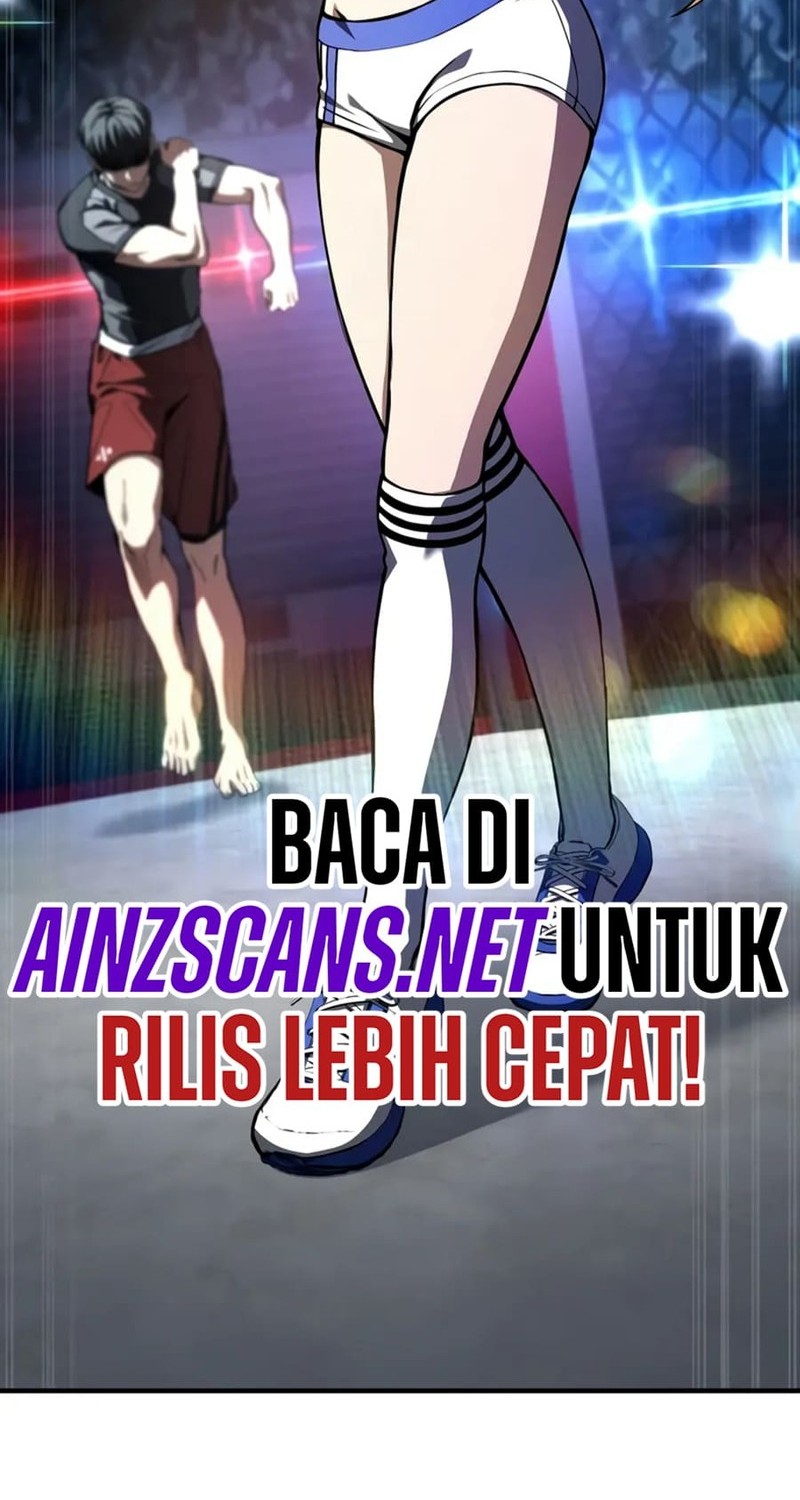 Chapter 36 - halaman 40