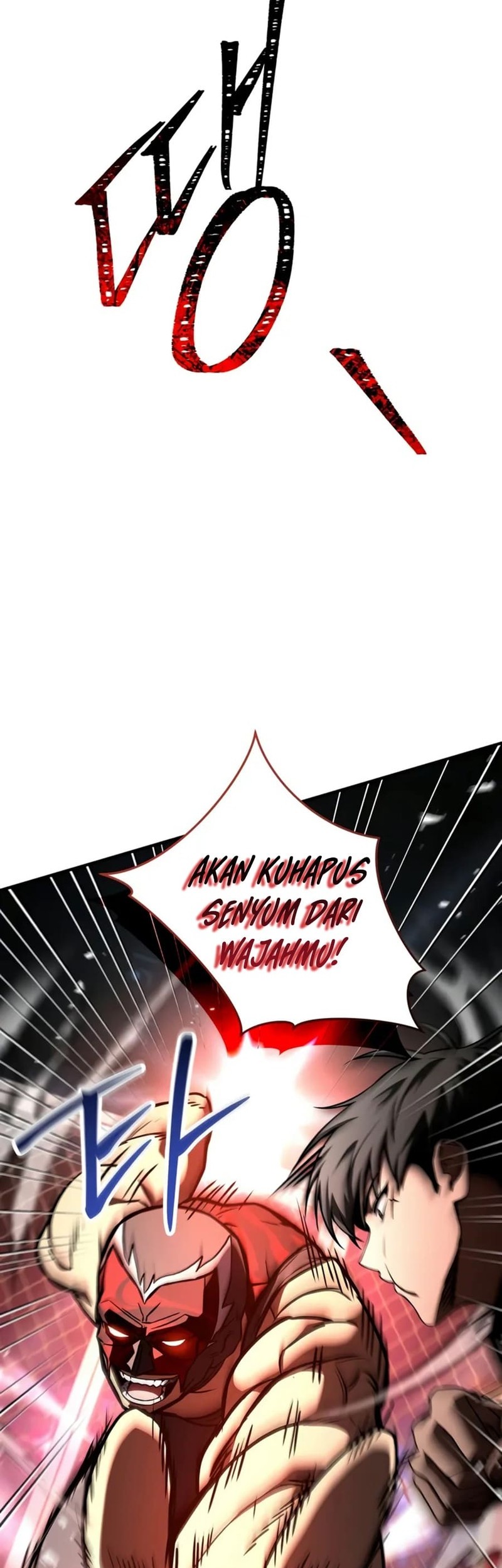 Chapter 36 - halaman 51