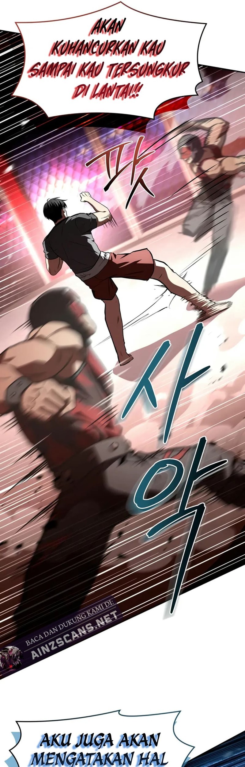 Chapter 36 - halaman 53