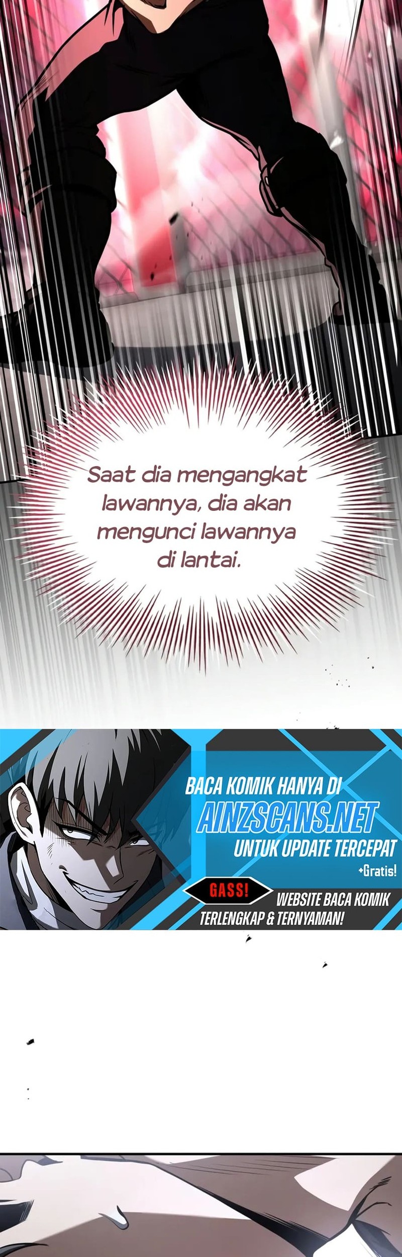 Chapter 36 - halaman 58