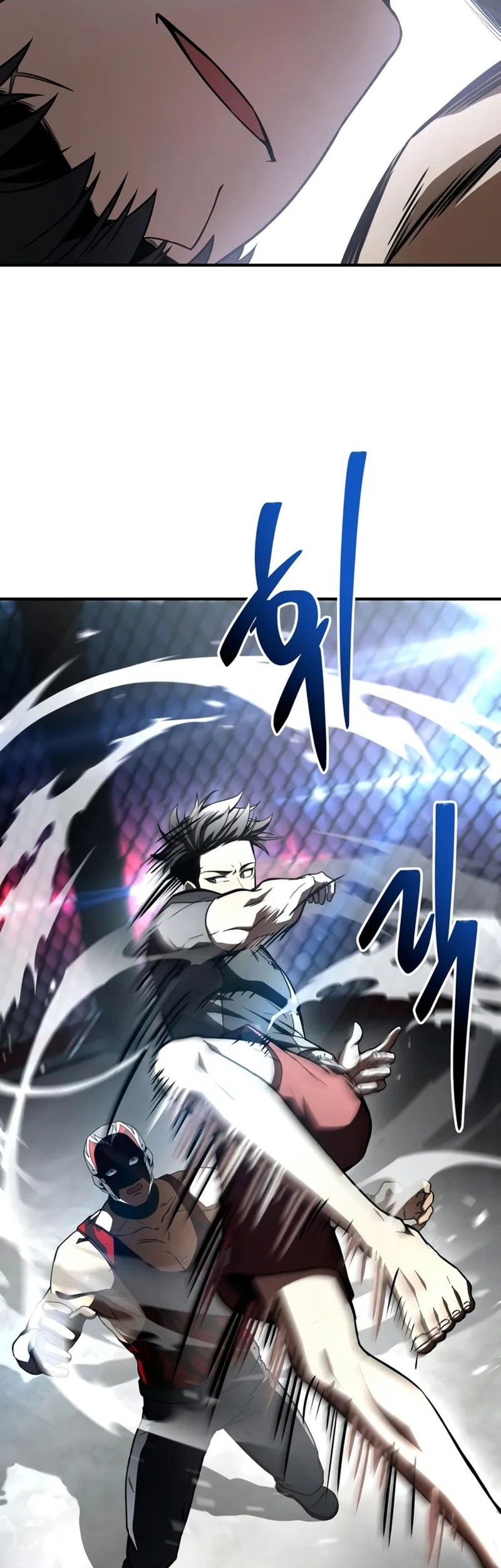Chapter 36 - halaman 59