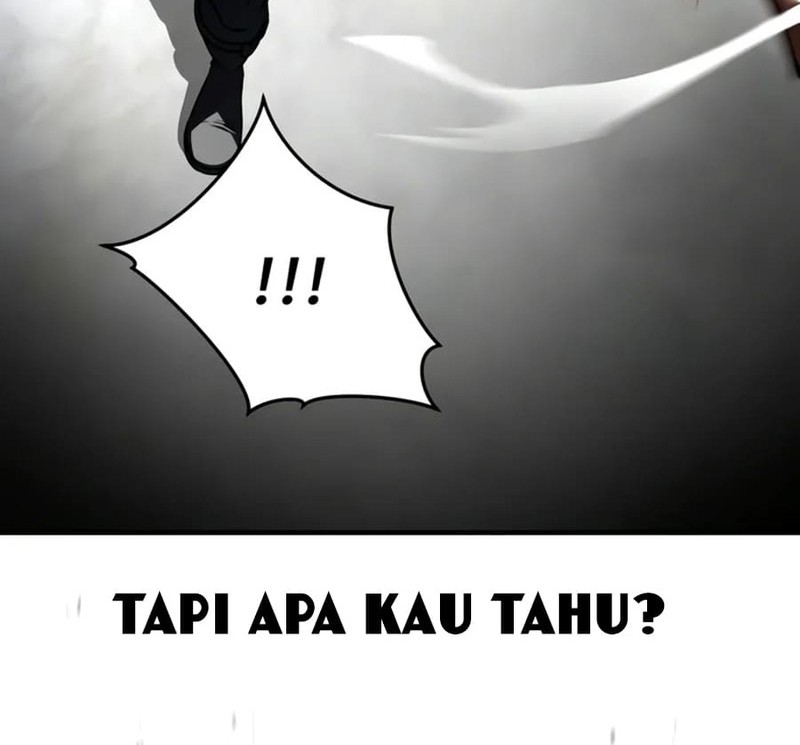 Chapter 36 - halaman 60