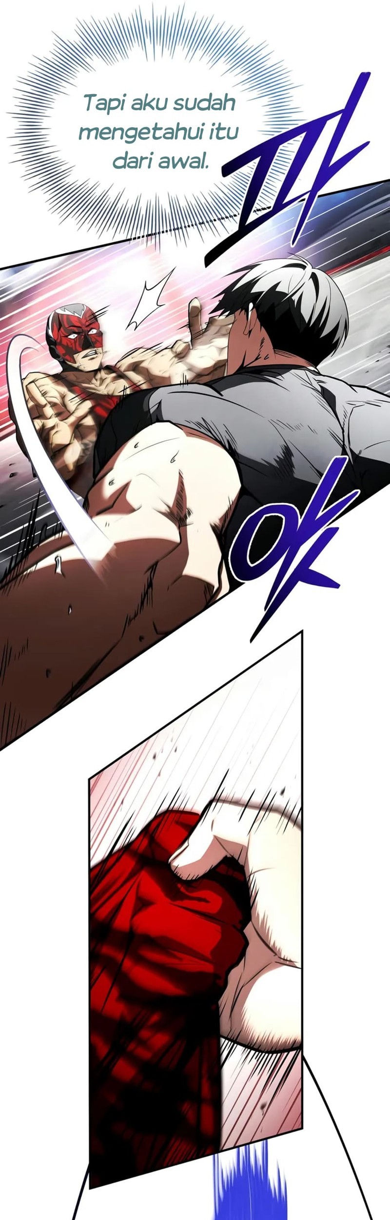 Chapter 36 - halaman 67