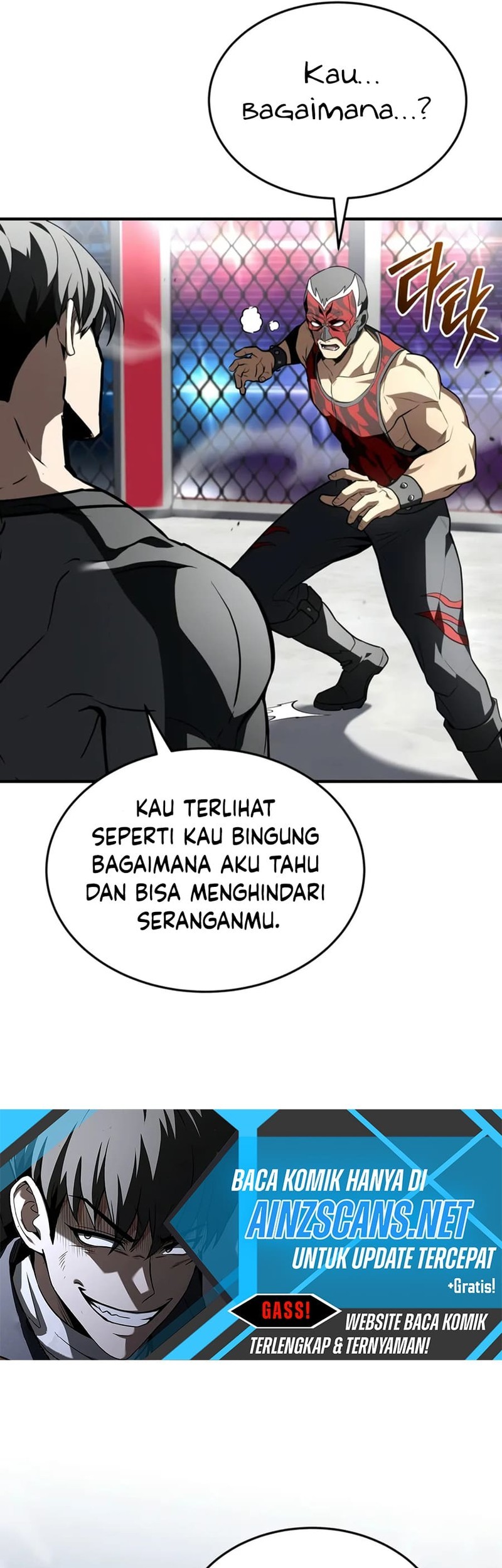 Chapter 36 - halaman 71