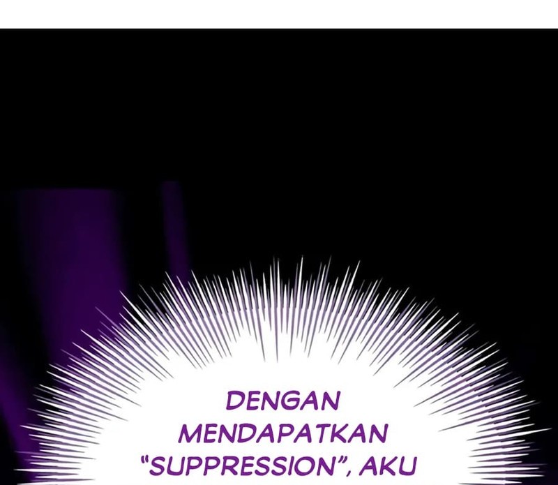 Chapter 36 - halaman 73
