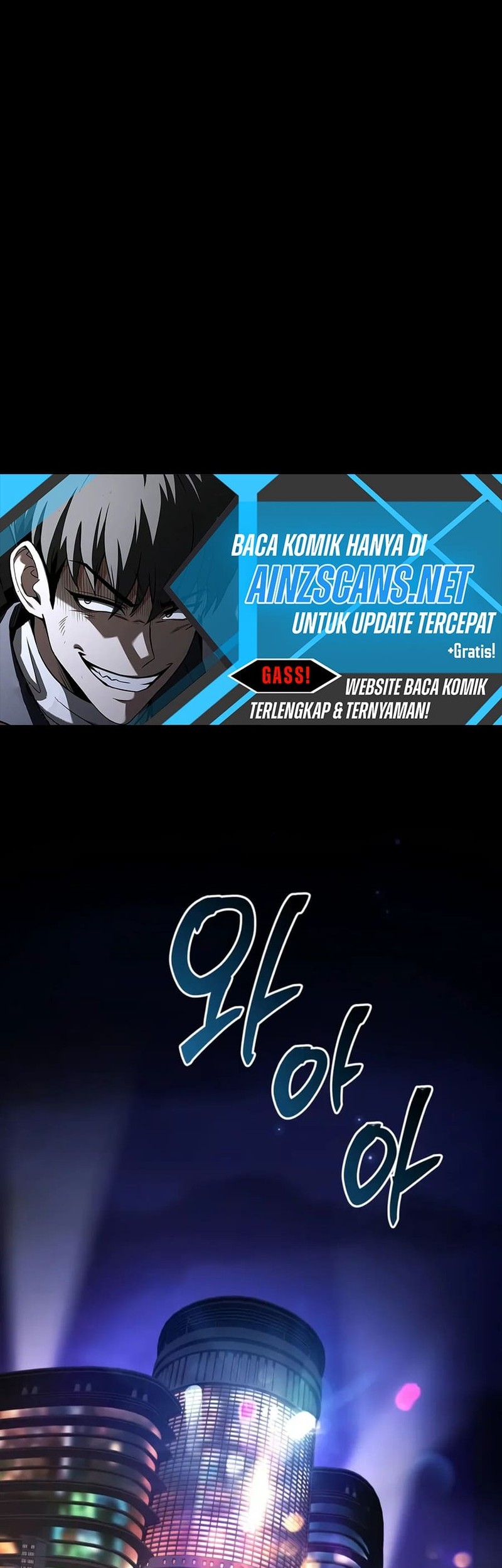 Chapter 36 - halaman 3