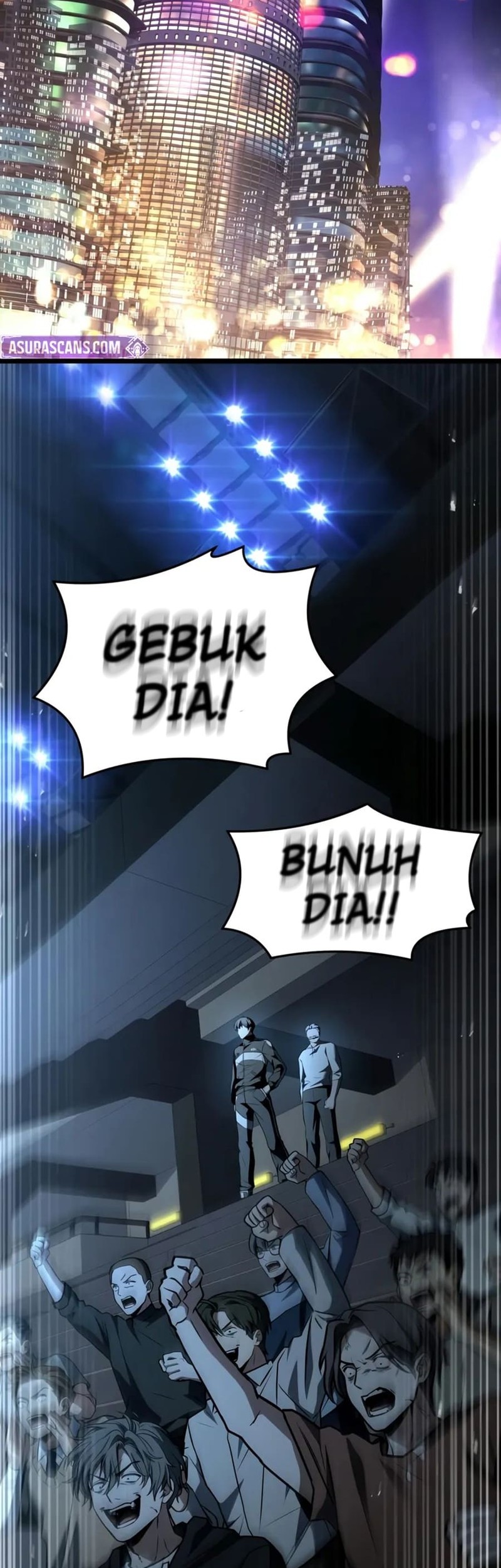 Chapter 36 - halaman 4