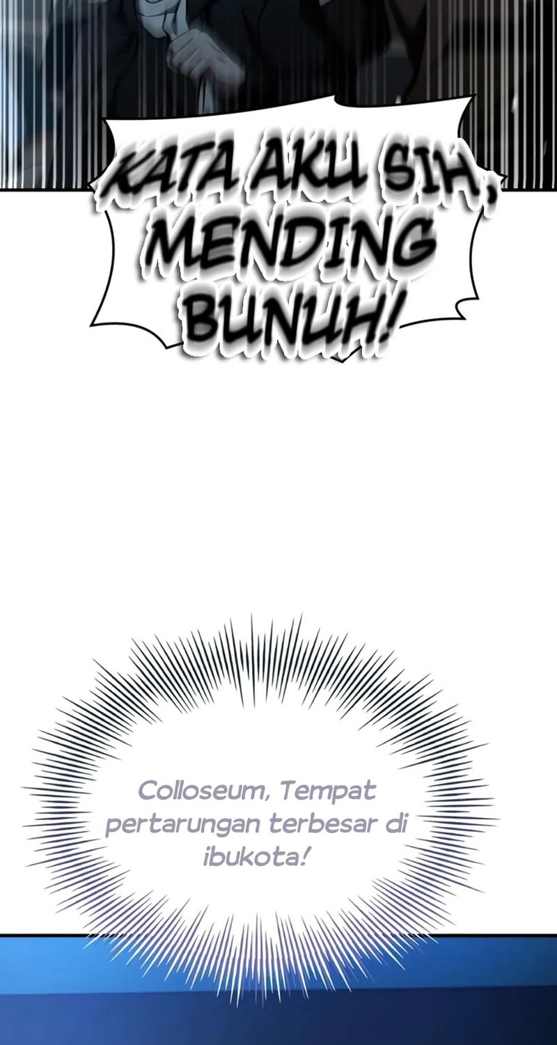 Chapter 36 - halaman 5