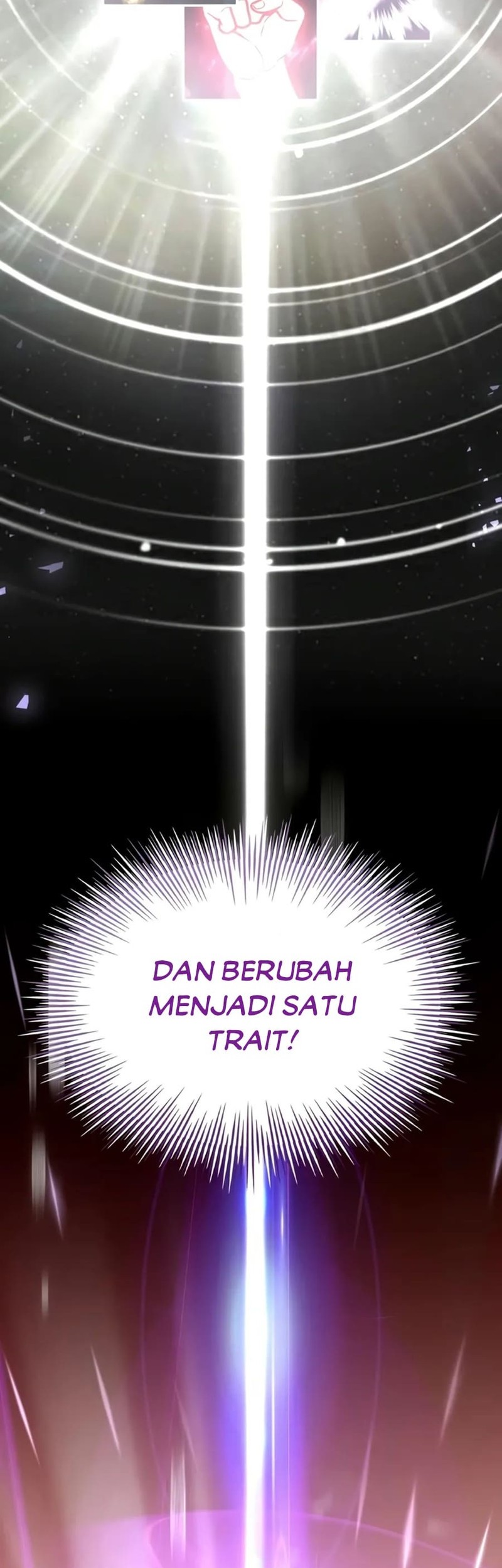 Chapter 36 - halaman 76