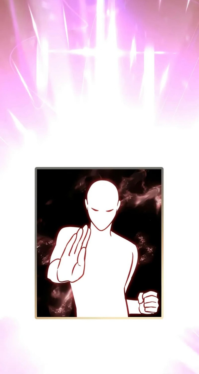 Chapter 36 - halaman 77