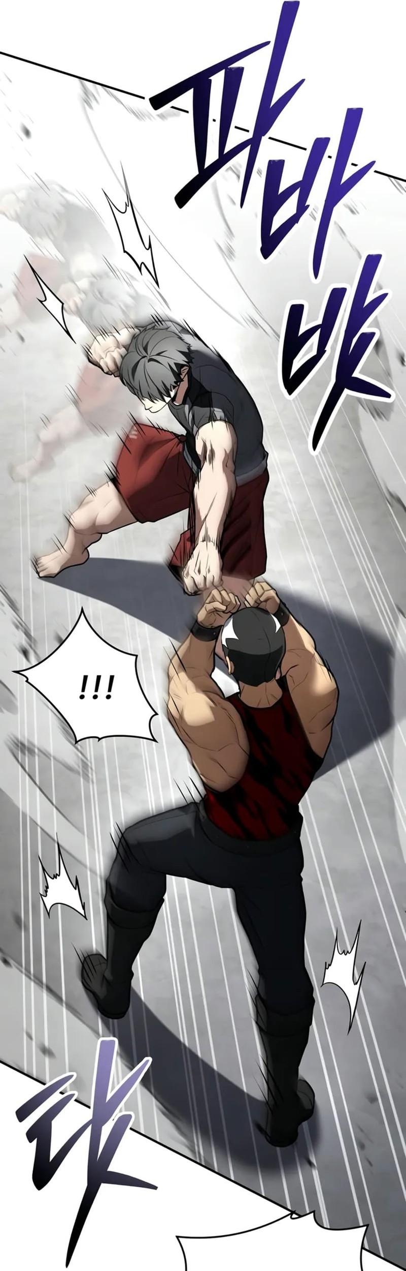 Chapter 36 - halaman 81