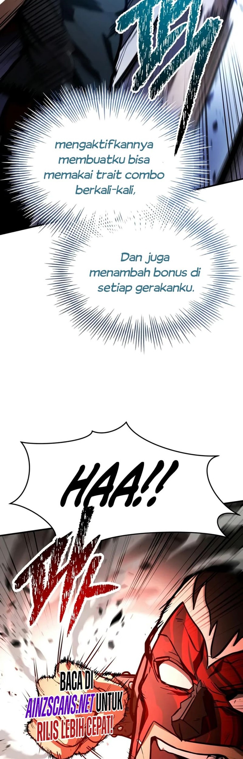 Chapter 36 - halaman 86
