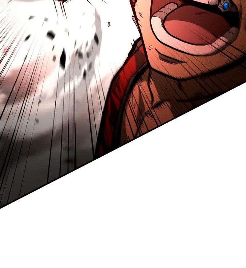 Chapter 36 - halaman 87