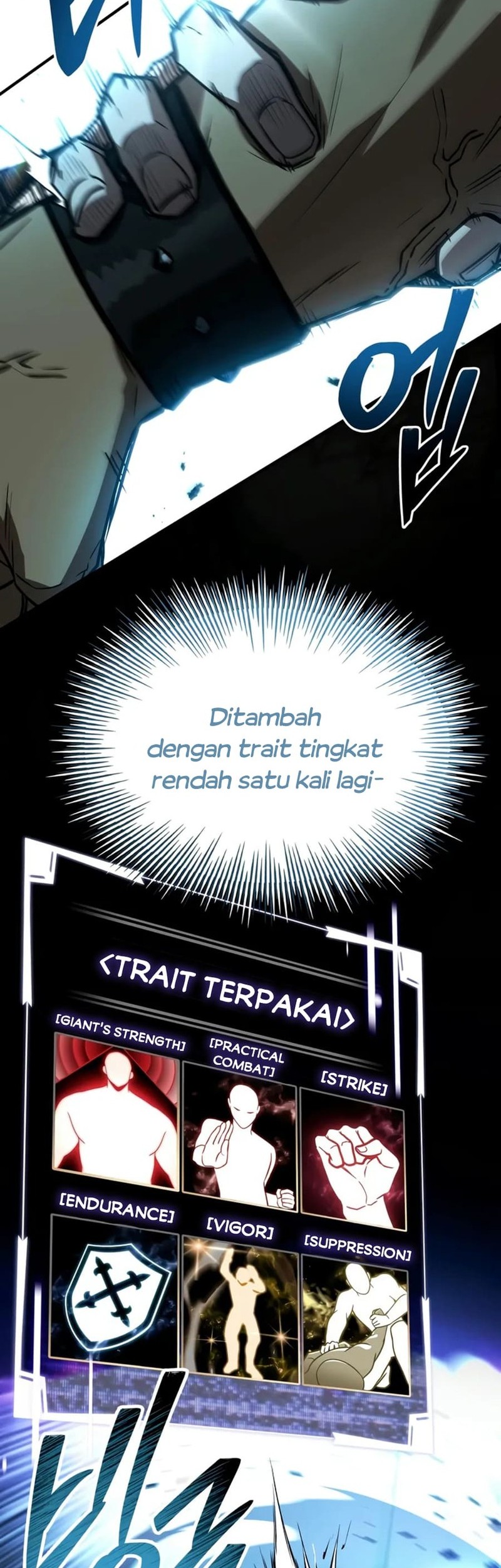 Chapter 36 - halaman 89
