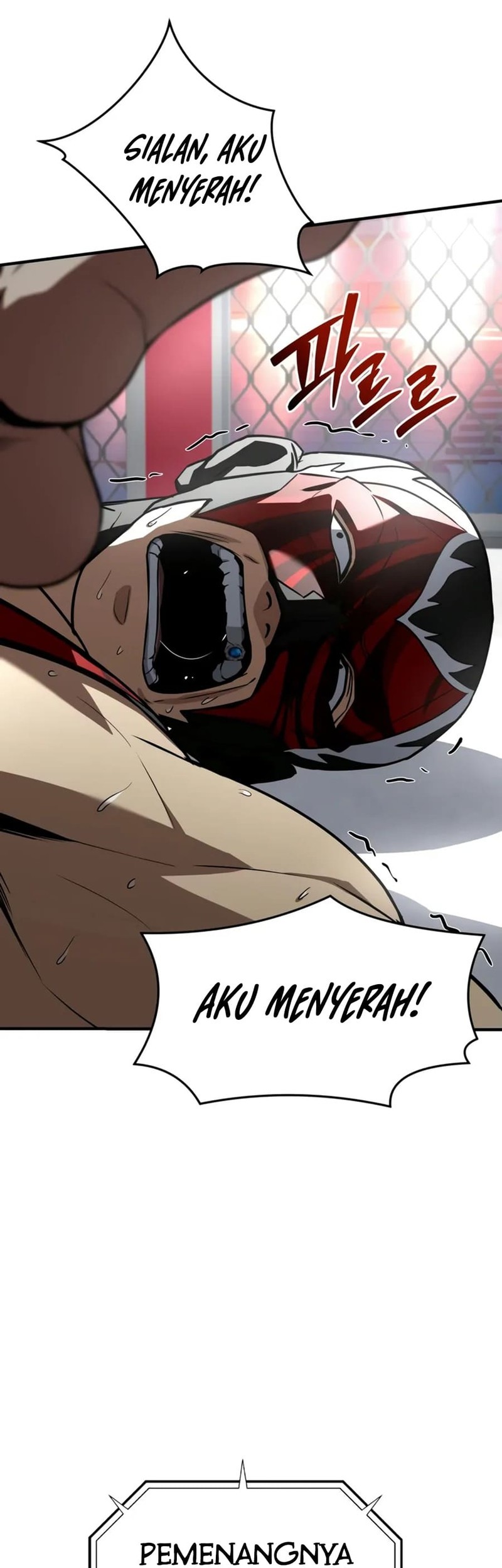 Chapter 36 - halaman 93