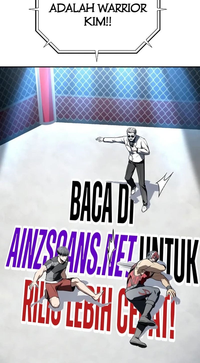 Chapter 36 - halaman 94