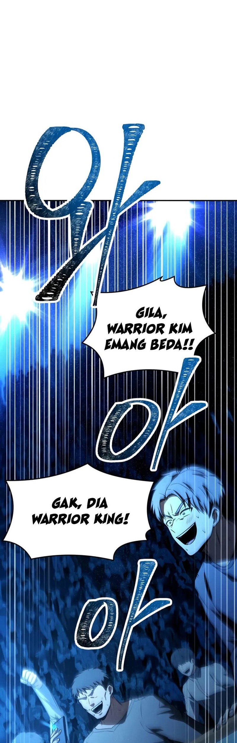 Chapter 36 - halaman 96