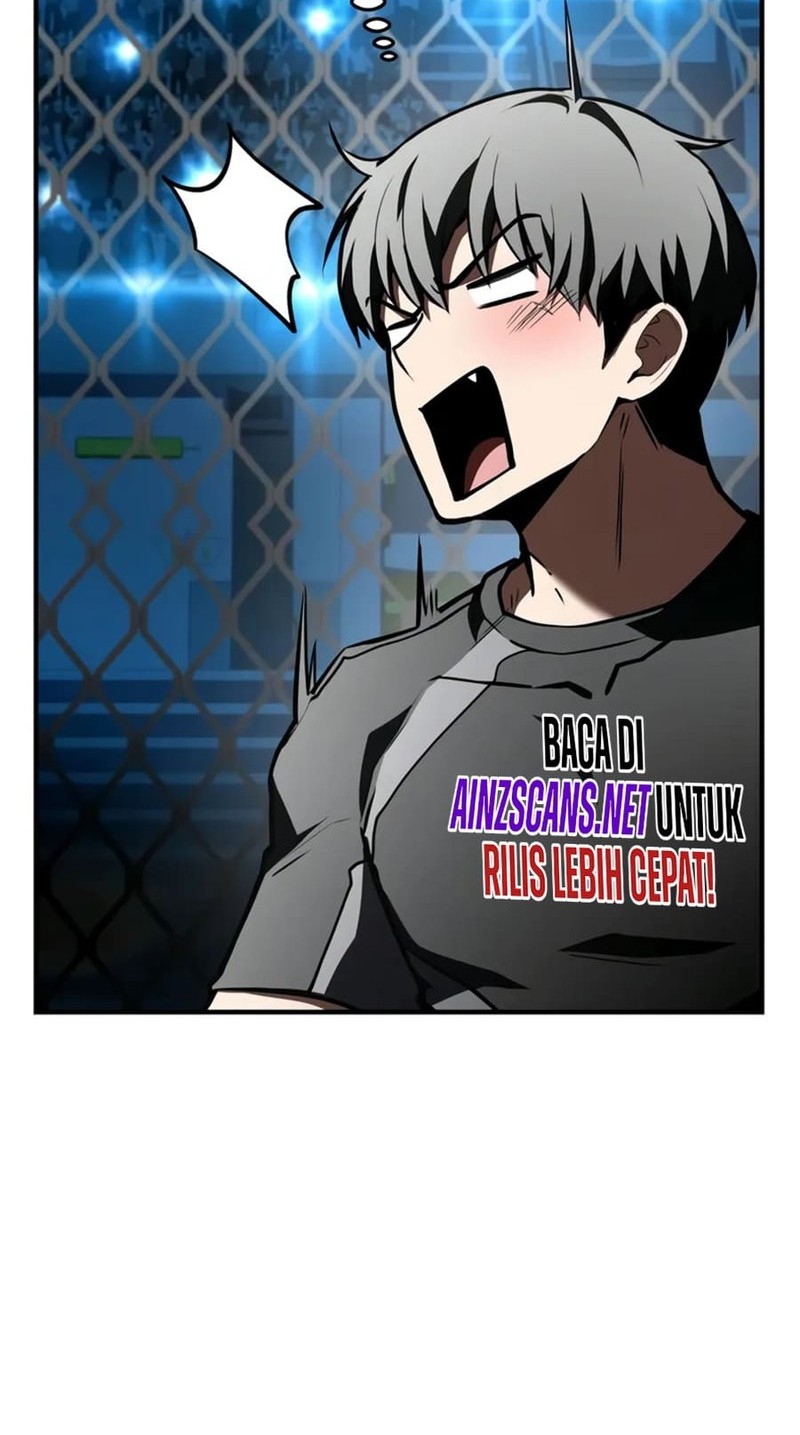 Chapter 36 - halaman 98