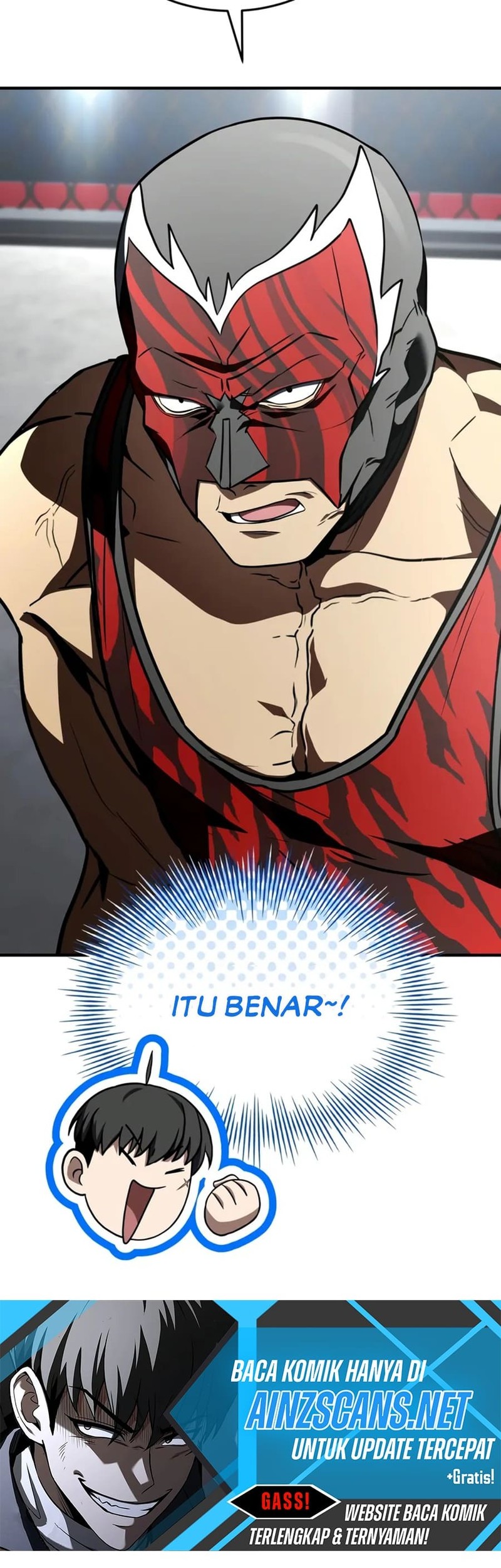 Chapter 36 - halaman 101