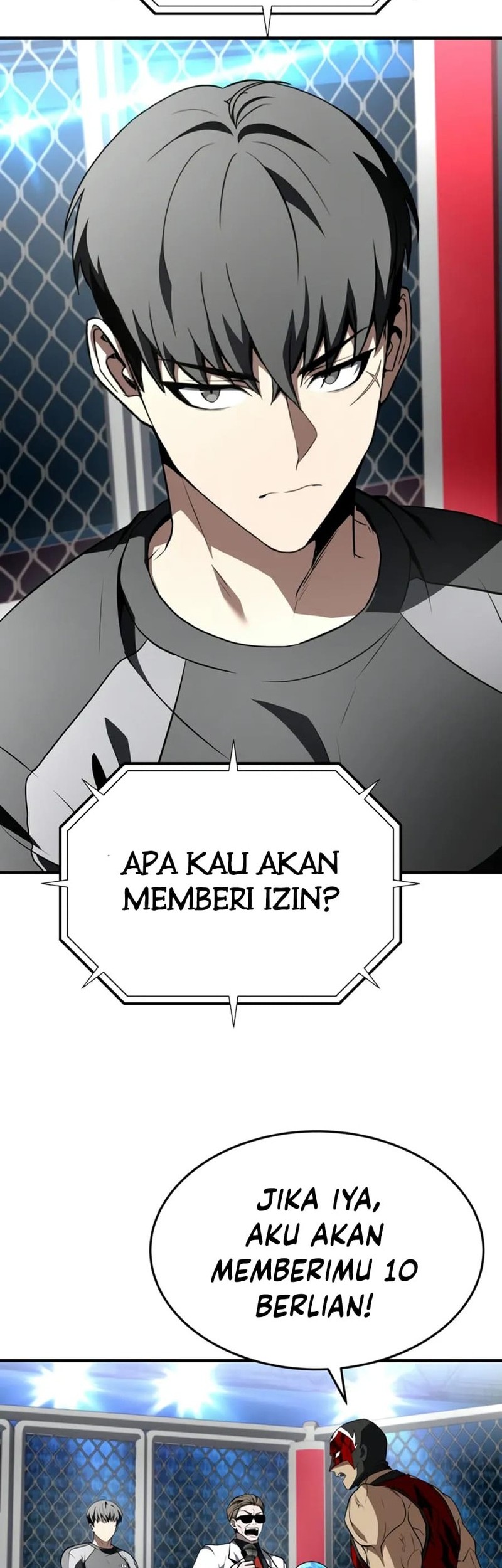 Chapter 36 - halaman 104