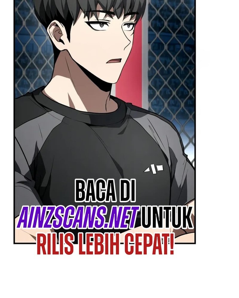 Chapter 36 - halaman 106