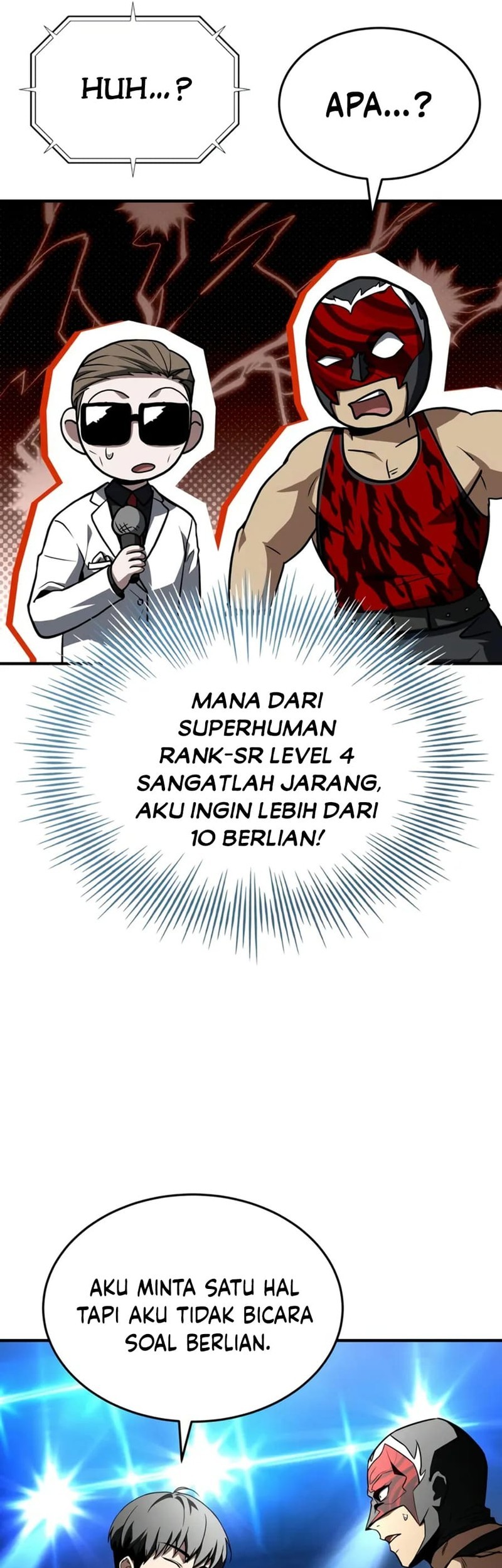Chapter 36 - halaman 107