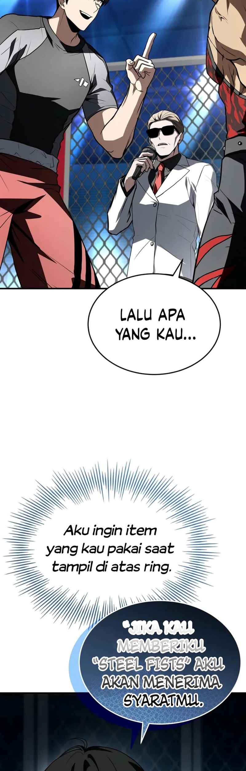 Chapter 36 - halaman 108