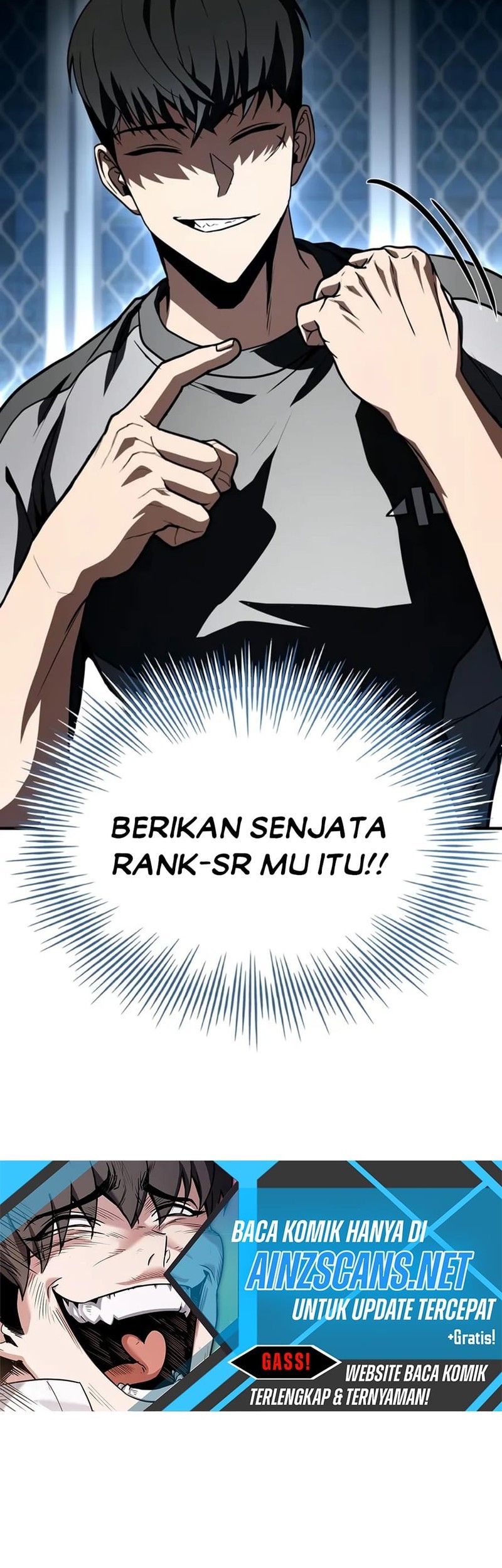 Chapter 36 - halaman 109