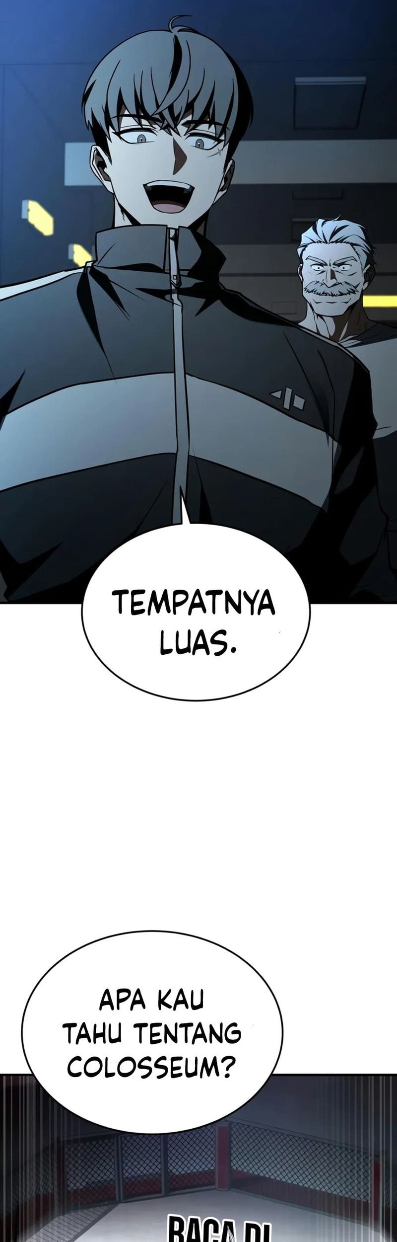 Chapter 36 - halaman 6