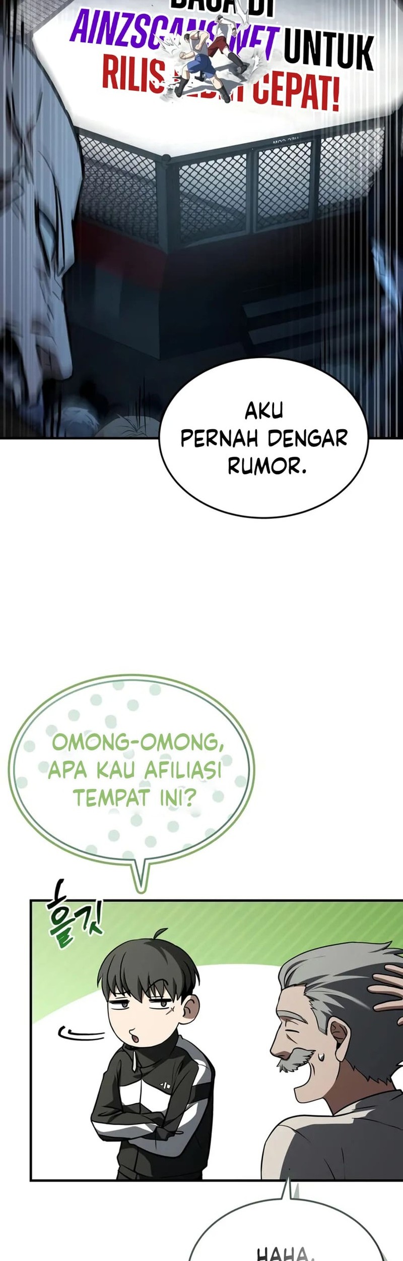 Chapter 36 - halaman 7