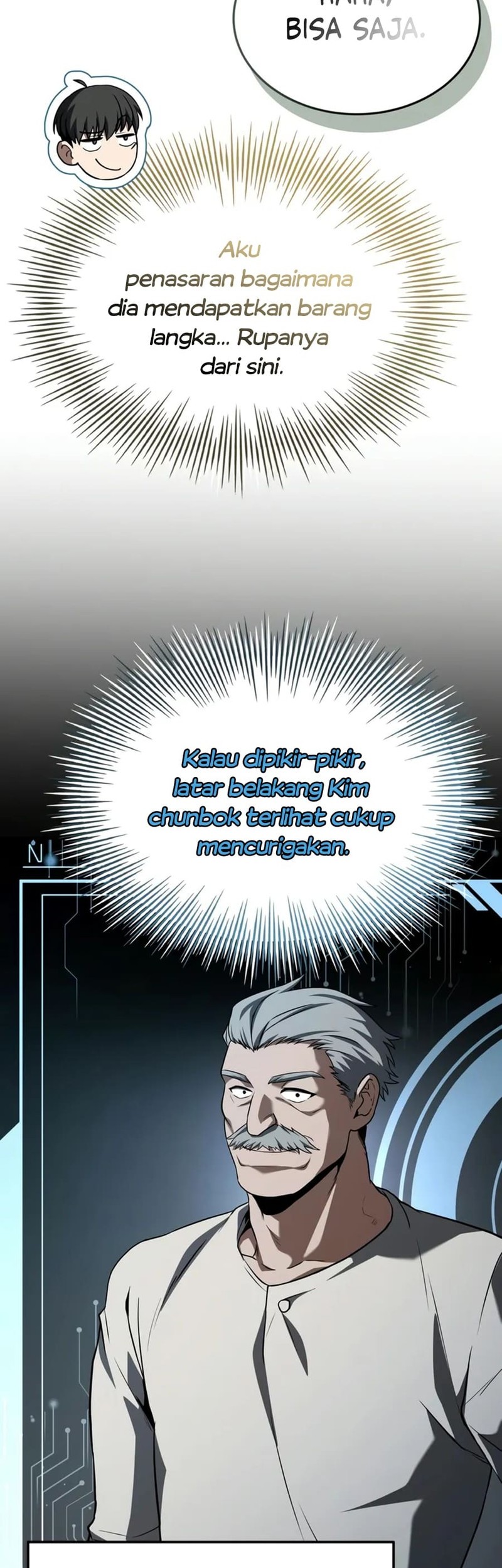 Chapter 36 - halaman 8