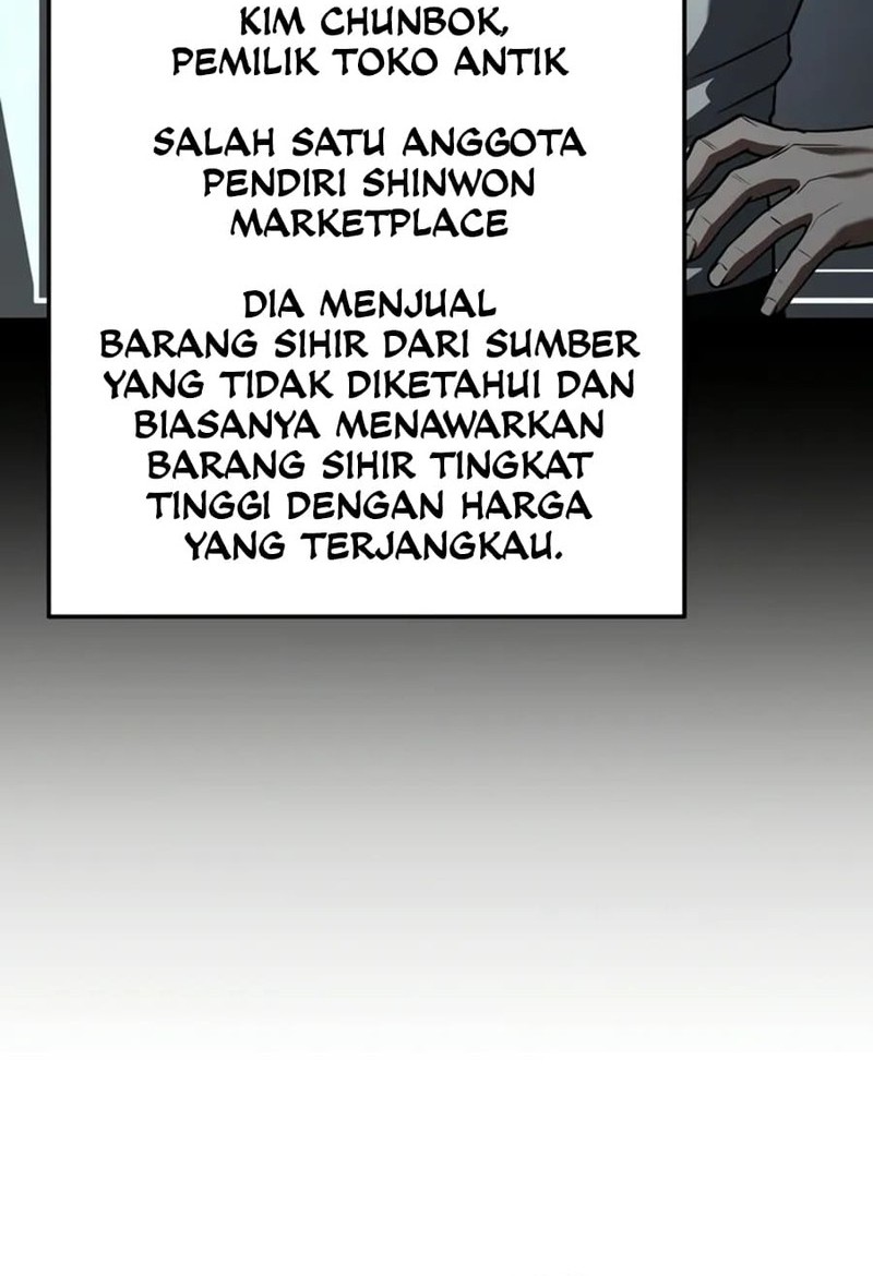 Chapter 36 - halaman 9