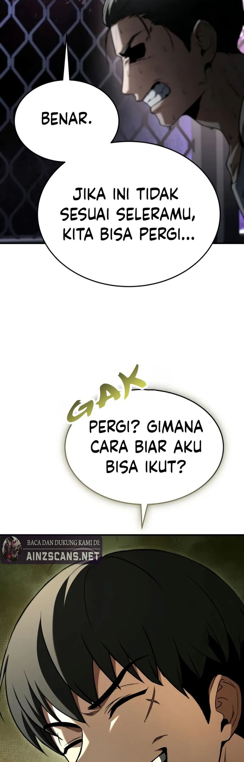 Chapter 36 - halaman 15