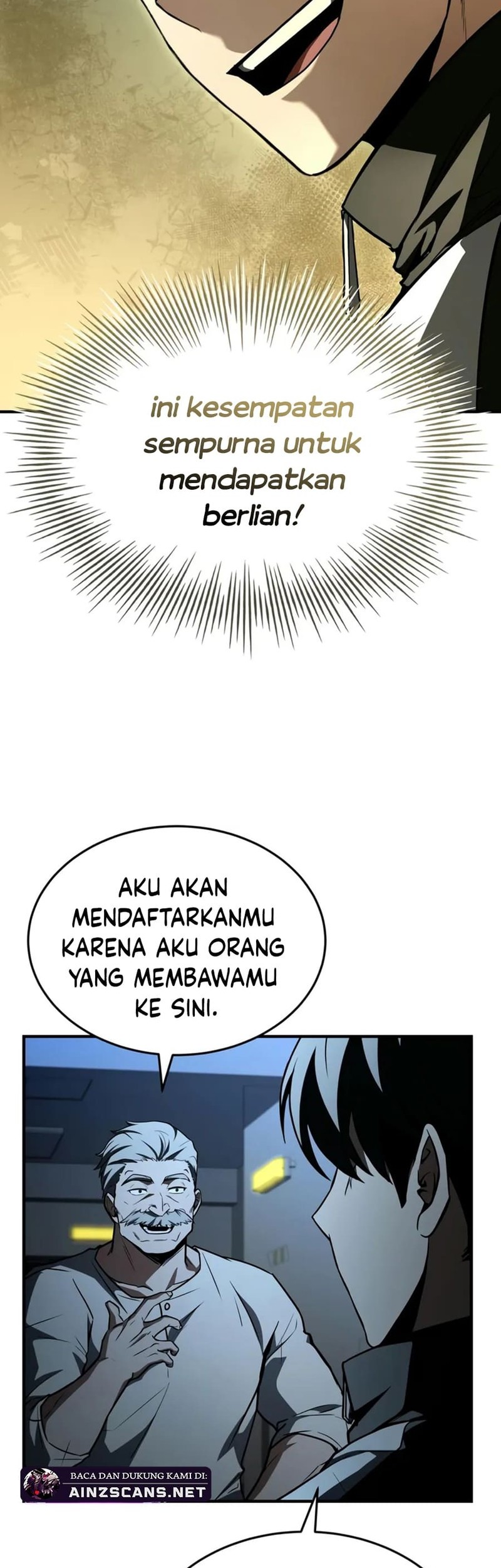 Chapter 36 - halaman 16