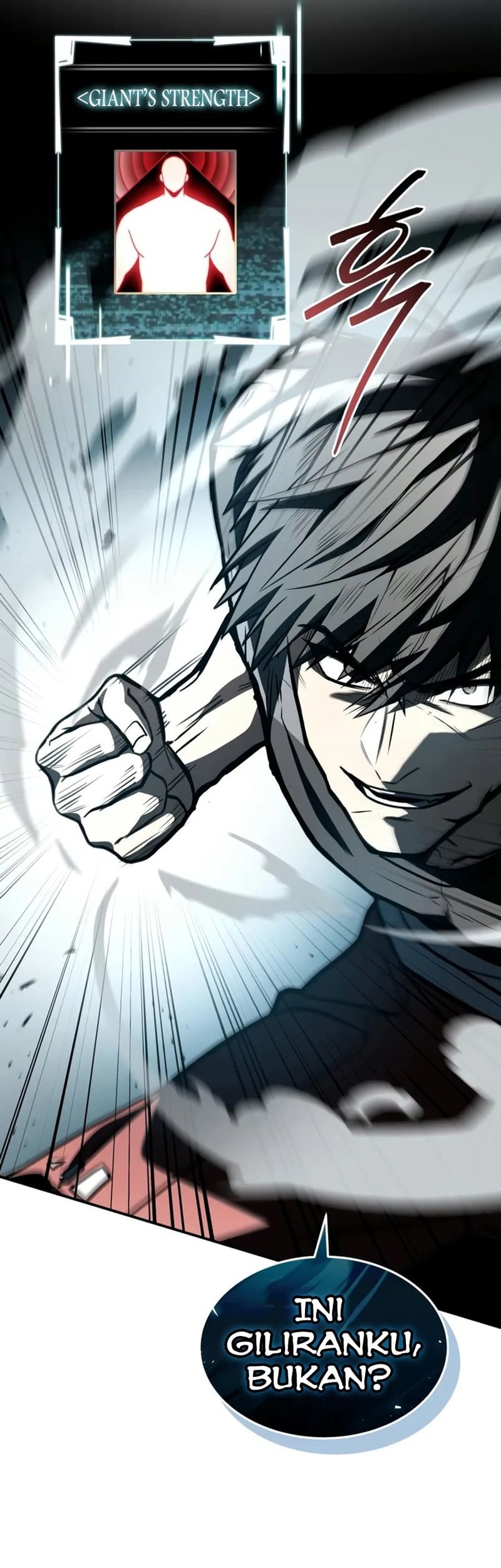 Chapter 36 - halaman 25