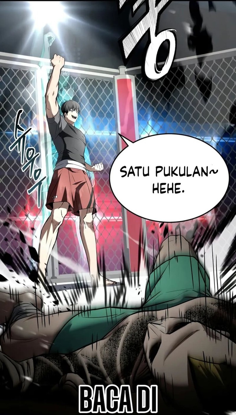 Chapter 36 - halaman 28