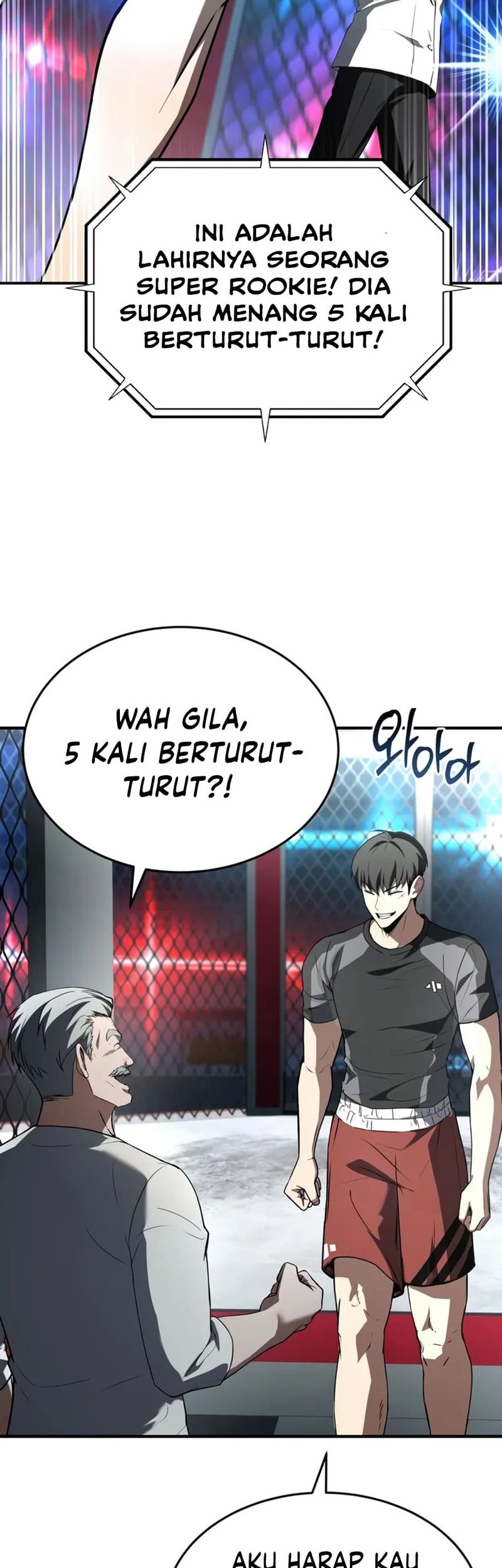Chapter 36 - halaman 30