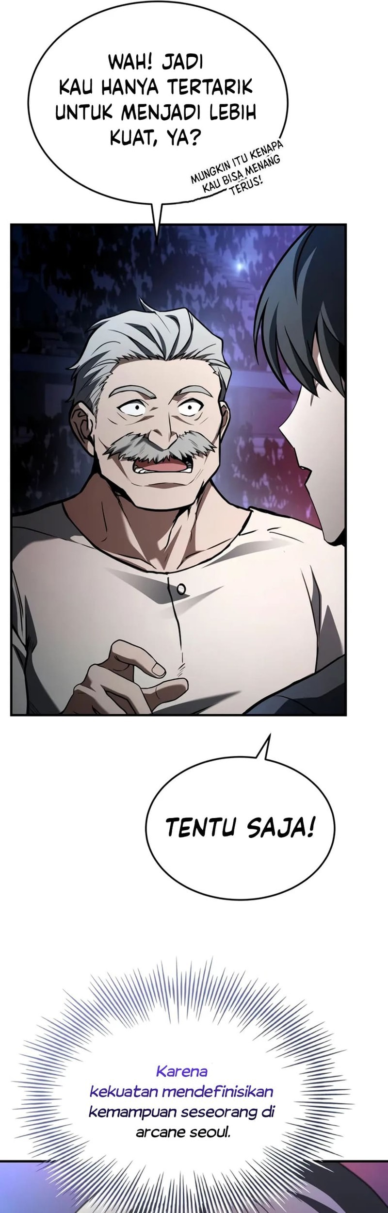 Chapter 36 - halaman 33